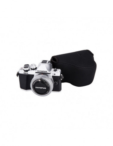 Neopreen CameraPouch OC F1BK