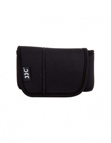 Neopreen CameraPouch OC F1BK