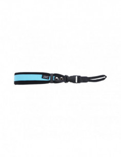 Wrist Strap Sky Blue