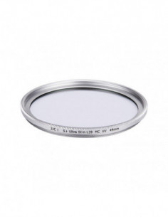 S+ L39 Ultra SlimMC UV...