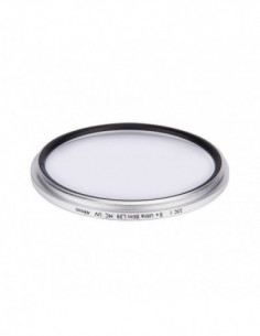 S+ L39 Ultra SlimMC UV... 2