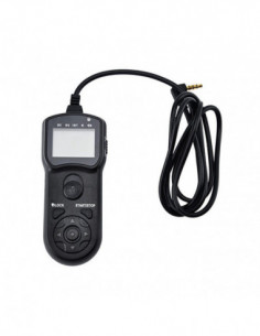Timer RemoteShutter Cord
