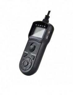 Timer RemoteShutter Cord 2