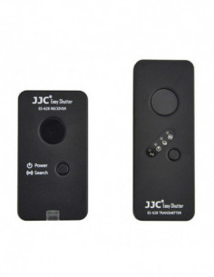 Radio Frequency Wireless...