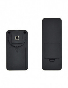 Radio Frequency Wireless... 2