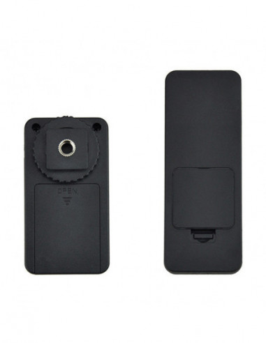 Radio Frequency Wireless RemoteControl