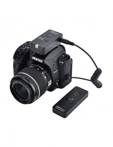 Radio Frequency Wireless RemoteControl