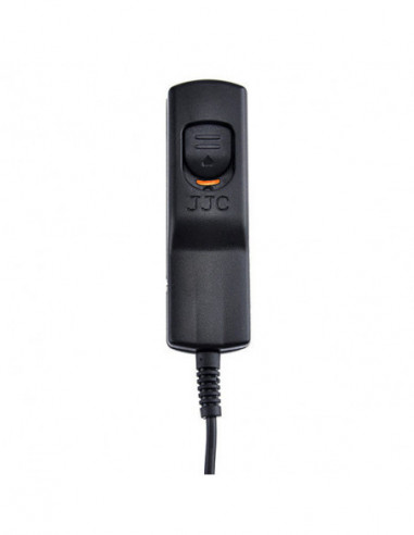 Camera RemoteShutter Cord(Economic...
