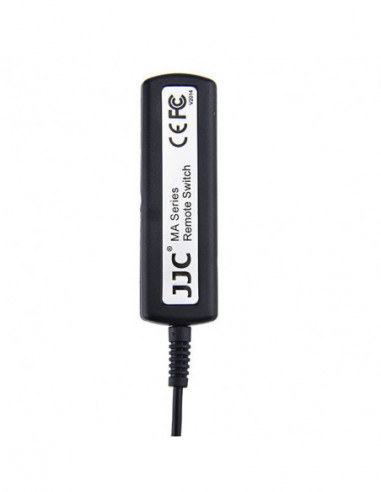 Camera RemoteShutter Cord(Economic...