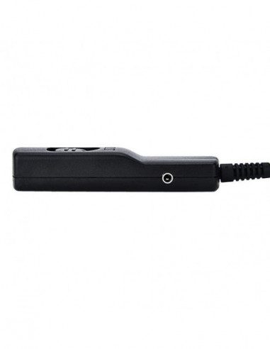 Camera RemoteShutter Cord(Economic...