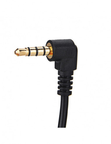 Camera RemoteShutter Cord(Economic...