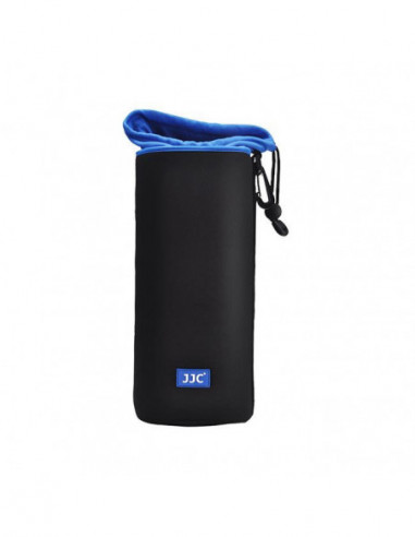 Neopreen Lens Pouch NLP 28