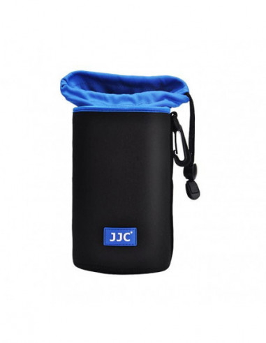 Neopreen Lens Pouch NLP 17