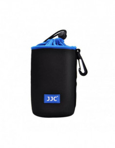 Neopreen Lens Pouch NLP 15