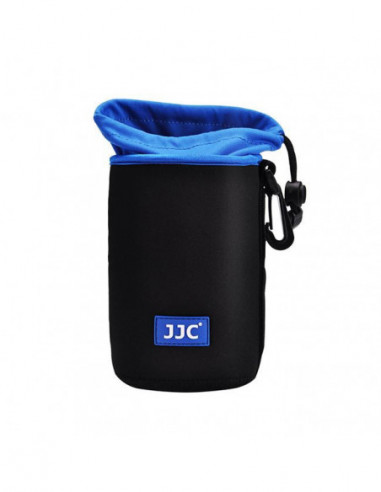 Neopreen Lens Pouch NLP 15