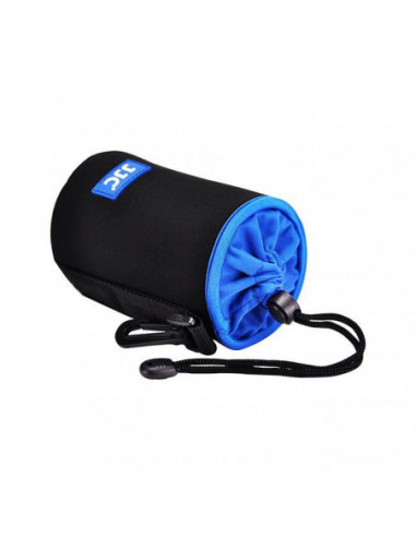 Neopreen Lens Pouch NLP 13