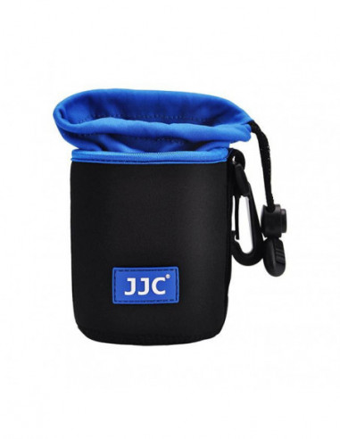 Neopreen Lens Pouch NLP 10