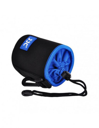 Neopreen Lens Pouch NLP 10