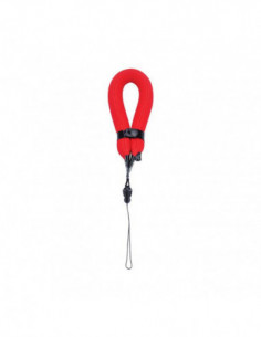 Floating Foam Strap Rood