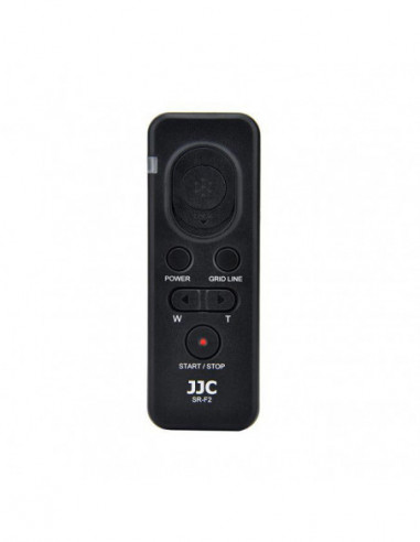 SR F2 Wired Remote Control (Sony RM...