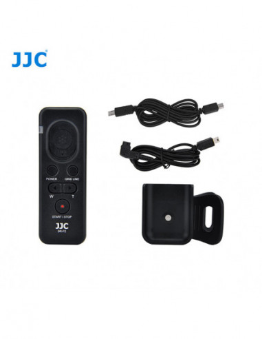 SR F2 Wired Remote Control (Sony RM...