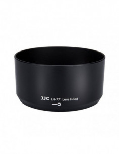 HB 77 Nikon Zonnekap