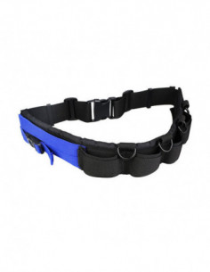 GB 1 Photography Belt