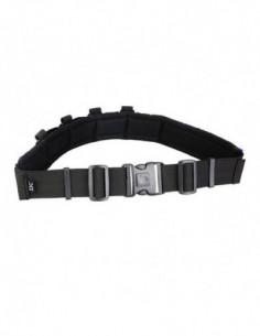 GB 1 Photography Belt 2