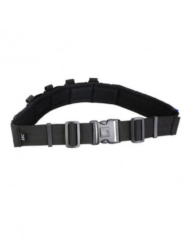 GB 1 Photography Belt