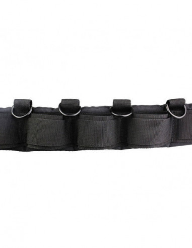 GB 1 Photography Belt
