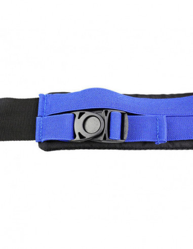 GB 1 Photography Belt