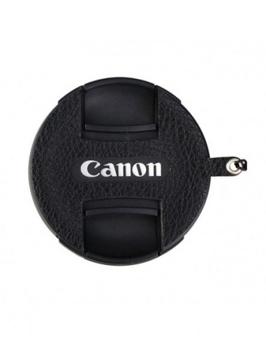 CS C58 Lensdop Houder