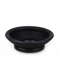 EN 5K (Nikon Eyecup)