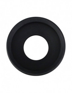 EN 5K (Nikon Eyecup) 2