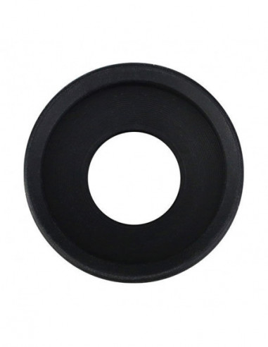 EN 5K (Nikon Eyecup)