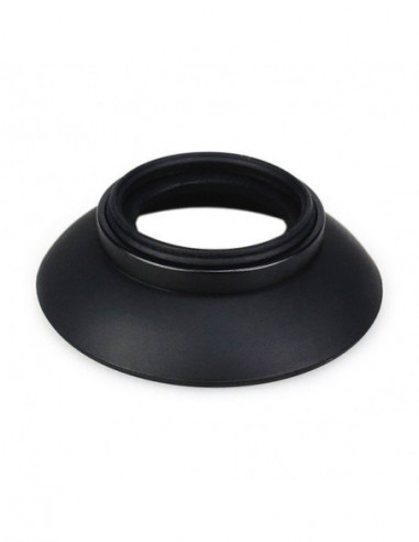 EN 5K (Nikon Eyecup)