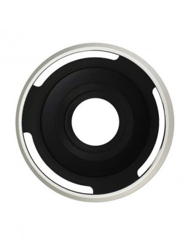 Z O14 42II Automatische Lensdop en...