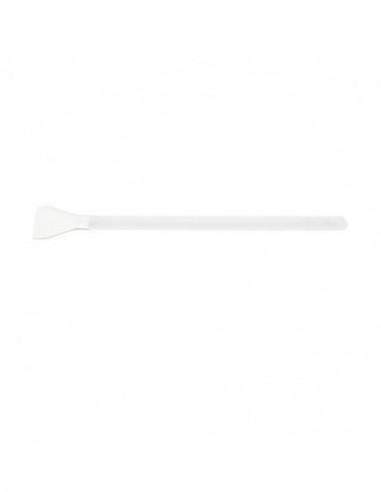APS C Sensor Cleaner