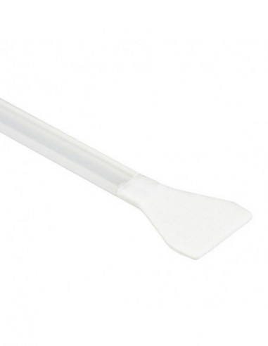 APS C Sensor Cleaner