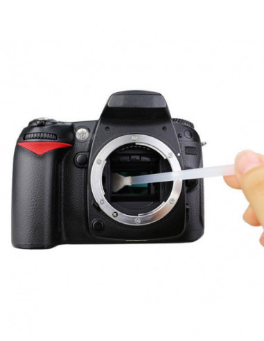 APS C Sensor Cleaner