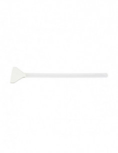 Full Frame Sensor Cleaner 2