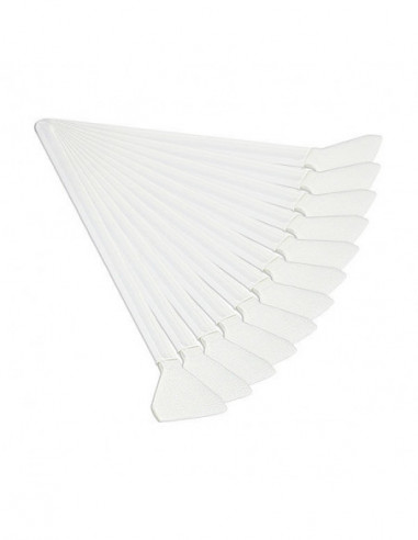 Full Frame Sensor Cleaner