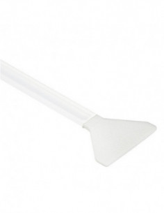 Full Frame Sensor Cleaner