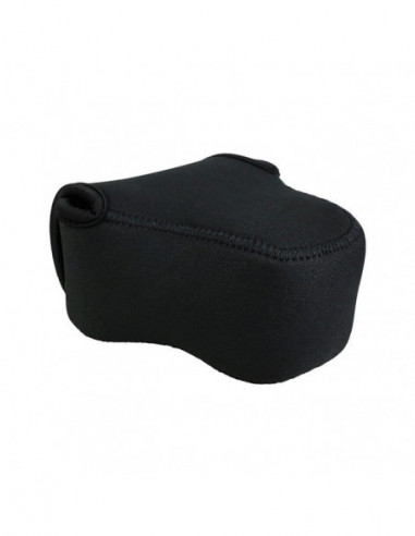 Neopreen Camera Pouch OC C2BK
