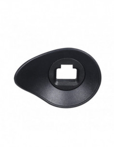 ES A7 (Sony Eyecup)