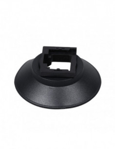 ES A7 (Sony Eyecup) 2