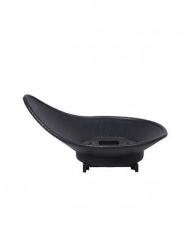 ES A7 (Sony Eyecup)