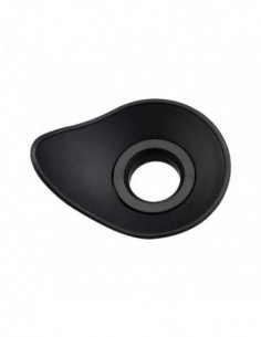 EC EG (Canon Eyecup)