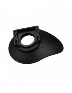 EC EG (Canon Eyecup) 2