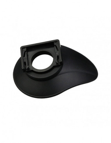 EC EG (Canon Eyecup)